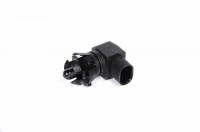 Genuine GM Parts - Genuine GM Parts 13583411 - Ambient Air Temperature Sensor - Image 2