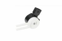 Genuine GM Parts - Genuine GM Parts 13597422 - Clutch Pedal Position Switch - Image 1