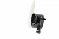 Genuine GM Parts - Genuine GM Parts 13597422 - Clutch Pedal Position Switch - Image 2