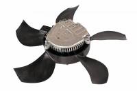 Genuine GM Parts - Genuine GM Parts 85565557 - Engine Cooling Fan Blade - Image 2