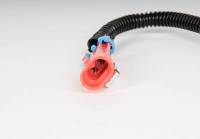 Genuine GM Parts - Genuine GM Parts 19257603 - Evaporative Emissions Canister Vent Valve Solenoid Jumper Wiring Harness - Image 2