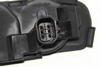 Genuine GM Parts - Genuine GM Parts 19259452 - Throttle Position Sensor Kit with Clips and Cover - Image 2