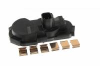 Genuine GM Parts - Genuine GM Parts 19259452 - Throttle Position Sensor Kit with Clips and Cover - Image 3