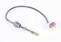 Genuine GM Parts - Genuine GM Parts 19418900 - Position 3 and 5 Exhaust Temperature Sensor - Image 2