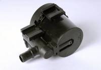 Genuine GM Parts - Genuine GM Parts 84148825 - Vapor Canister Vent Solenoid - Image 1