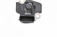 Genuine GM Parts - Genuine GM Parts 23262343 - Mass Air Flow Sensor - Image 1