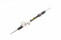 Genuine GM Parts - Genuine GM Parts 23271562 - Hydraulic Rack and Pinion Steering Gear Assembly with Inner Tie Rods - Image 4