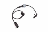 Genuine GM Parts - Genuine GM Parts 23498355 - ABS Wheel Speed Sensor - Image 2