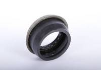 Genuine GM Parts - Genuine GM Parts 24226707 - Automatic Transmission Case Extension Output Shaft Seal - Image 1