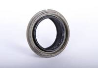 Genuine GM Parts - Genuine GM Parts 24226707 - Automatic Transmission Case Extension Output Shaft Seal - Image 2