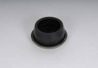 Genuine GM Parts - Genuine GM Parts 24233898 - Automatic Transmission Case Extension Output Shaft Seal - Image 1