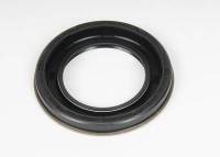 Genuine GM Parts - Genuine GM Parts 24237531 - Automatic Transmission Torque Converter Seal - Image 1