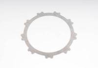 Genuine GM Parts - Genuine GM Parts 24258080 - Automatic Transmission 1-2-3-4 Steel Clutch Plate - Image 1