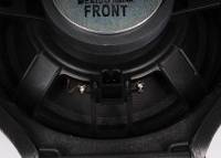 Genuine GM Parts - Genuine GM Parts 25852236 - Front Door Radio Speaker - Image 2