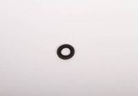 Genuine GM Parts - Genuine GM Parts 25874797 - Automatic Transmission Fluid Cooler Line Fitting Seal - Image 1