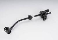 Genuine GM Parts - Genuine GM Parts 55573017 - Vapor Canister Purge Valve - Image 2