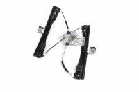 Genuine GM Parts - Genuine GM Parts 95382561 - Front Driver Side Power Window Regulator without Motor - Image 1