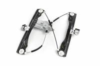 Genuine GM Parts - Genuine GM Parts 95382561 - Front Driver Side Power Window Regulator without Motor - Image 2