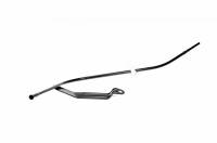 Genuine GM Parts - Genuine GM Parts 12563918 - Dipstick Tube - Image 1