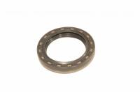 Genuine GM Parts - Genuine GM Parts 12608750 - Front Crankshaft Engine Oil Seal - Image 1