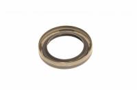 Genuine GM Parts - Genuine GM Parts 12608750 - Front Crankshaft Engine Oil Seal - Image 2