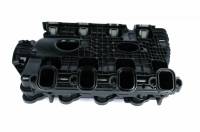 Genuine GM Parts - Genuine GM Parts 12639087 - L86 and L8T Intake Manifold Assembly - Image 2