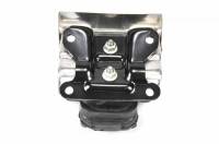 Genuine GM Parts - Genuine GM Parts 15854940 - Motor Mount - Image 2