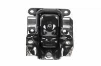 Genuine GM Parts - Genuine GM Parts 15854941 - Motor Mount - Image 1