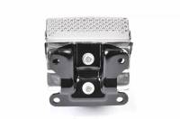 Genuine GM Parts - Genuine GM Parts 15854941 - Motor Mount - Image 2