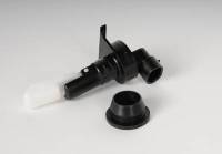 Genuine GM Parts - Genuine GM Parts 20999338 - Windshield Washer Fluid Level Sensor - Image 1