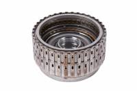 Genuine GM Parts - Genuine GM Parts 24259848 - Automatic Transmission 1-2-3-4 and 3-5-Reverse Clutch - Image 1