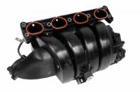 Genuine GM Parts - Genuine GM Parts 55570283 - Intake Manifold Kit with Multi-Port Fuel Injector and Fuel Rail - Image 3