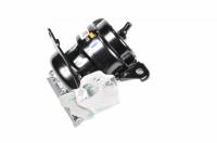 Genuine GM Parts - Genuine GM Parts 84175583 - Motor Mount Assembly - Image 1