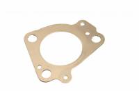 Genuine GM Parts - Genuine GM Parts 97192618 - Turbo Inlet Pipe Gasket - Image 2