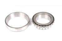 Genuine GM Parts - Genuine GM Parts 84757346 - Differential Bearing - Image 1