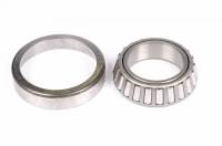 Genuine GM Parts - Genuine GM Parts 84757346 - Differential Bearing - Image 2