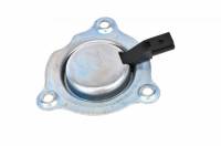 Genuine GM Parts - Genuine GM Parts 12653140 - Camshaft Phaser Magnet - Image 2