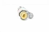 Genuine GM Parts - Genuine GM Parts 12662736 - Intake Variable Valve Timing (VVT) Solenoid - Image 2