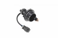 Genuine GM Parts - Genuine GM Parts 12676436 - Water in Fuel Indicator Sensor - Image 1