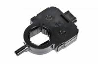 Genuine GM Parts - Genuine GM Parts 13590209 - Steering Angle Sensor - Image 2