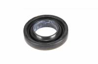 Genuine GM Parts - Genuine GM Parts 22761722 - Front Axle Shaft Seal - Image 1