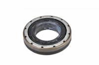 Genuine GM Parts - Genuine GM Parts 22761722 - Front Axle Shaft Seal - Image 2