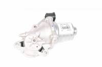 Genuine GM Parts - Genuine GM Parts 84115497 - Transfer Case Four Wheel Drive Actuator - Image 1