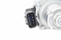 Genuine GM Parts - Genuine GM Parts 84115497 - Transfer Case Four Wheel Drive Actuator - Image 3