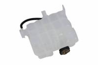 Genuine GM Parts - Genuine GM Parts 84257137 - Radiator Surge Tank - Image 1