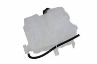 Genuine GM Parts - Genuine GM Parts 84257137 - Radiator Surge Tank - Image 2