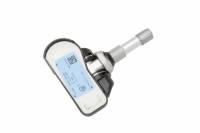 Genuine GM Parts - Genuine GM Parts 13598774 - Tire Pressure Monitoring System (TPMS) Sensor - Image 2