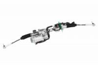 Genuine GM Parts - Genuine GM Parts 84774226 - Electric Drive Rack and Pinion Steering Gear Assembly with Tie Rods - Image 1