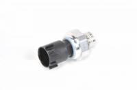 Genuine GM Parts - Genuine GM Parts 12673134 - Engine Oil Pressure Sensor - Image 2