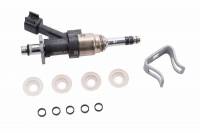 Genuine GM Parts - Genuine GM Parts 19420316 - Direct Injector Assembly for Gen V LT1, LT2, L86 and L8T - Image 2